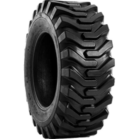 hercules skid steer|Hercules Gripper Skid Steer Tires .